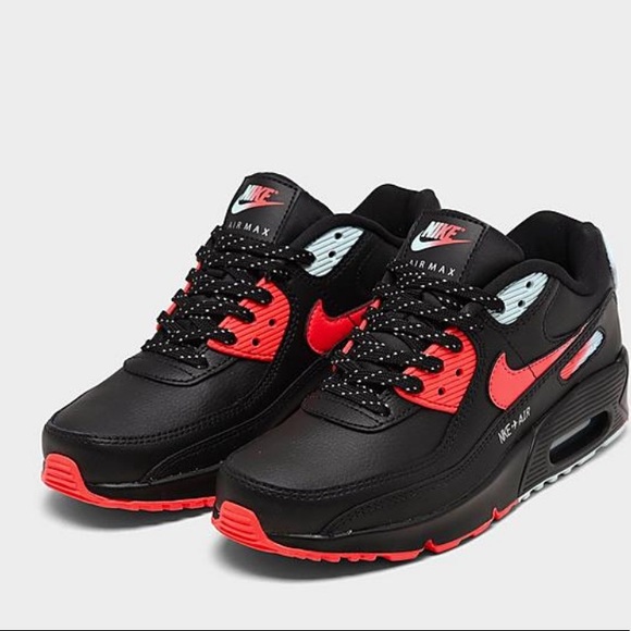 Nike | Shoes | Big Kids Nike Air Max 9 